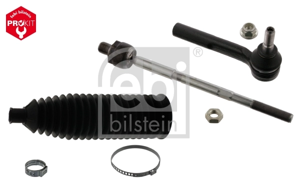 Tie Rod